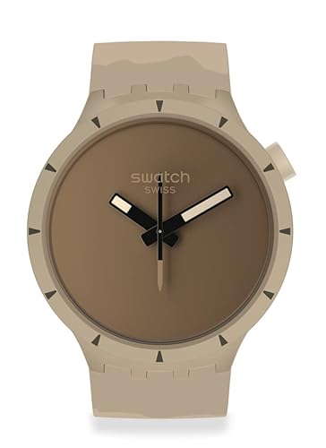 Swatch