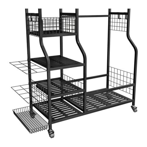 NIGOE StNuX^h StX^hobO LX^[t ړ\ ͂ȑω׏d @\ StobO2[\ (ubN) [sAi]