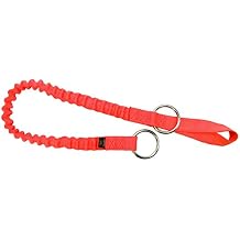 Weaver Leather Bungee Chain Saw Strap