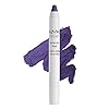 NYX Jumbo Eye Pencil Shadow Liner JEP618 Purple