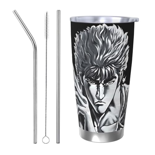 kľ }OJbv R[q[Jbv RrjJbv ۗ ۉ ^u[ XeX ^fM}O Wt ^ ڃhbv ԗp 600ml