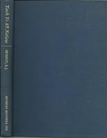 Teach Ye All Nations: The Principles of Catholic Missionary Work B0007EH8S6 Book Cover