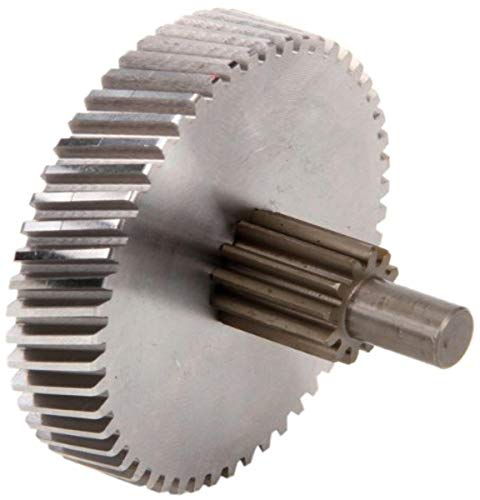 Scotsman 02-2448-01 1st Gear 2nd Pinion