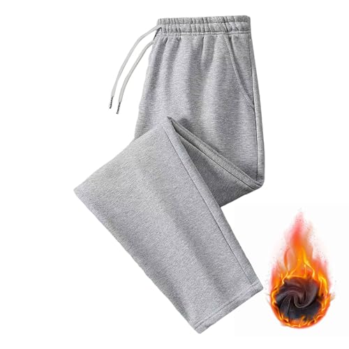 [Timsa] Nуpc fB[X W[W  Nуt[X WK[pc {A h XEFbgpc pc Xg[gpc g Opc EGXgS ~   䟭 XbNX ʋ ʊw H~ J8