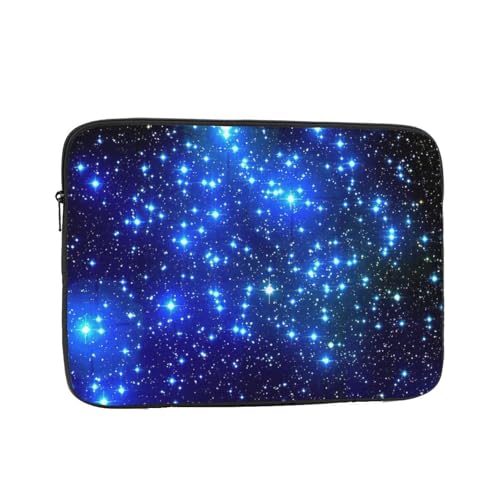 [RFSHOPT] Galaxy Stars �v�����g�m�[�g�p�\�R���P�[�X �h�� �ی� ��� �j�����p-13in