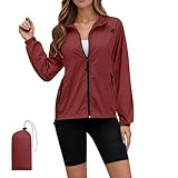 Matériau de haute qualité résistant à l'eau, adapté aux saisons de printemps et d'automne, idéal pour les journées pluvieuses ou venteuses