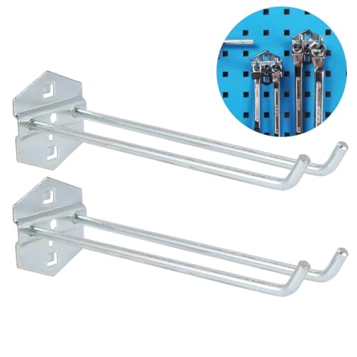 LALAFINA 4 ϋvACAyO{[htbN H[pǊ|bN K[WnMOtbN