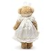 oitscute Teddy Bears Baby Cute Soft Plush Stuffed Animal Toy for Girl Women 16