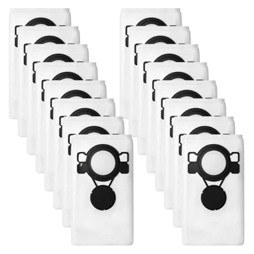 �|���@�o�b�O Nilfisk Alto Aero 20/21/25/26/31�AMakita VC2000L-VC3511L�ɑΉ� - �����p�X�y�A�p�i(16��)�B