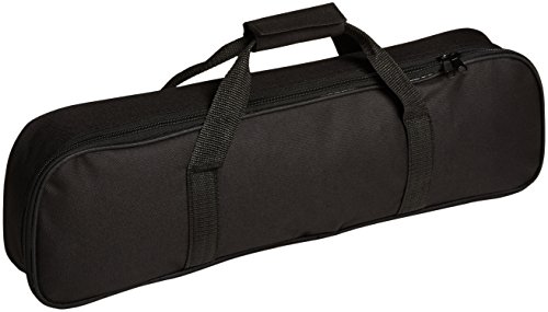 We Games Complete Tournament Chess Set – Plastic Chess Pieces With Green Roll-Up Chess Board And Travel Canvas Bag #TOP3