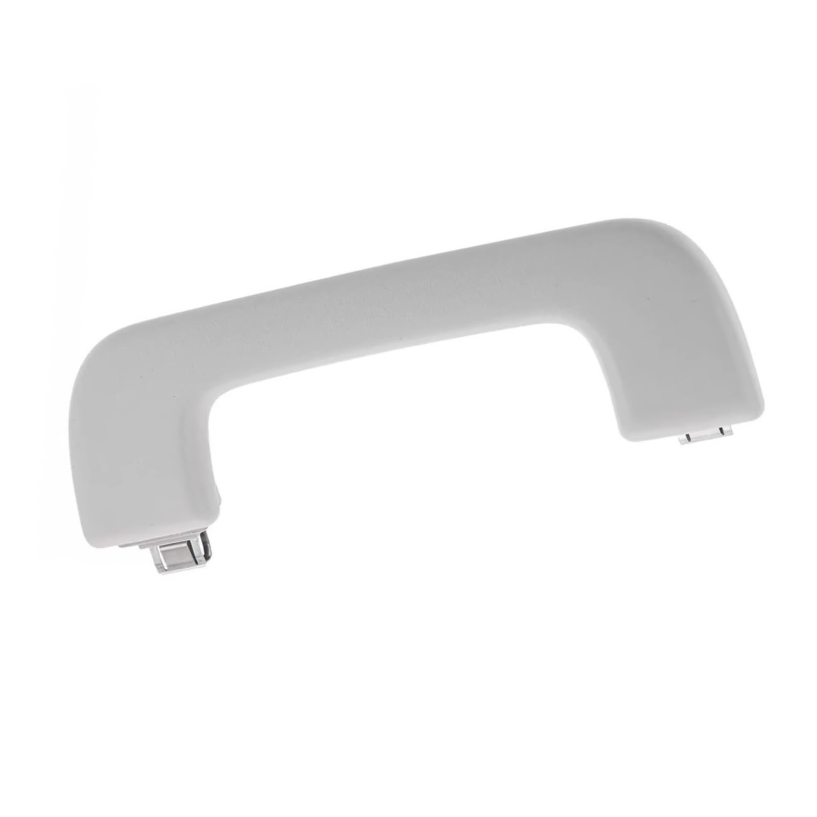 CFAYRLMS Car Roof Handle Compatible with Q8 2019 for Rs4 2013 1 Pcs Car Front Top Roof Headliner Grab Handle Car Interior Accessories 8UD857607