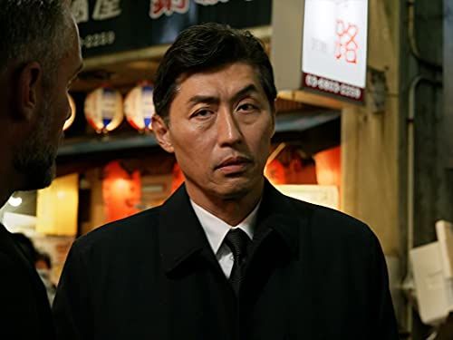 液体らしく 液体らしく