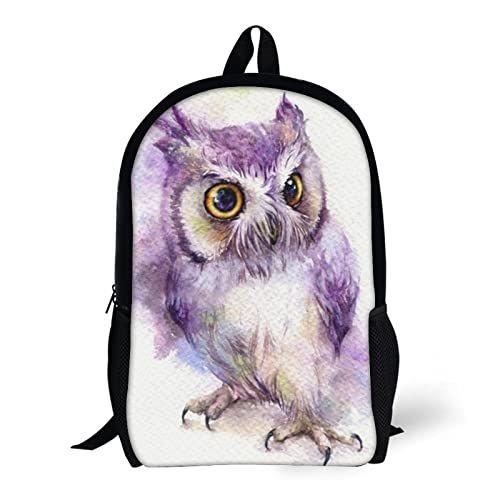 Mochila escolar unisex para el instituto y escapadas urbanas de fin de semana 5