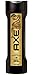 AXE 2 in 1 Shampoo and Conditioner, Gold Temptation 12 oz
