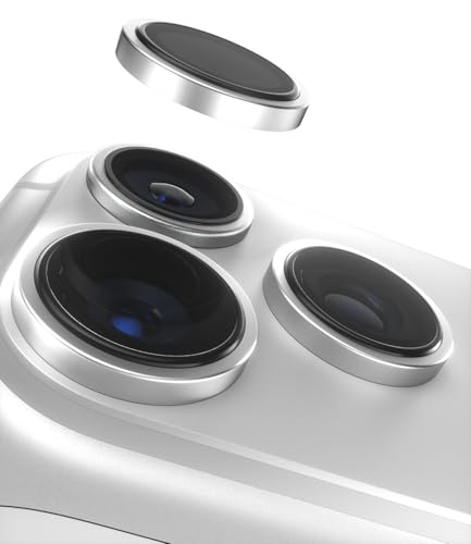 imluckies For iPhone 17 Pro JJo[ iPhone 17 Pro Max pJیtBA9HKXAA~jEfށAA`OAAϏՌAh܁A[ubNg] For Phone17pro JJo