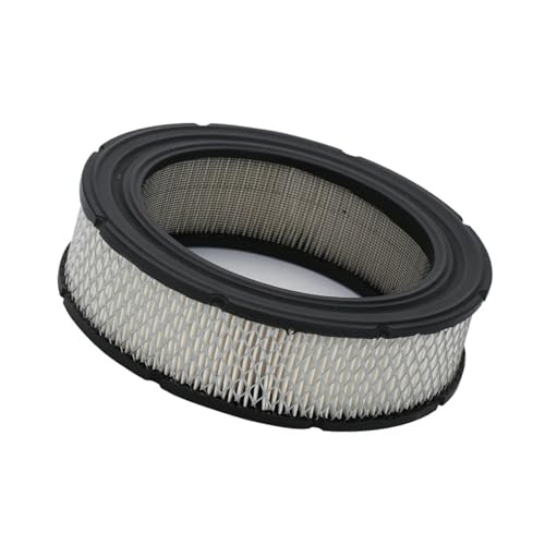 Pièce moteur 543477 356447 380442 pour réparation de tondeuse