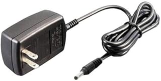 12V AC Adapter Compatible with Compatible with Yamaha PA-6 PA-5D PA-150 Power Payless