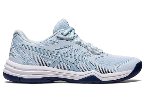 Image of Asics Women Upcourt 5 Badminton Shoe