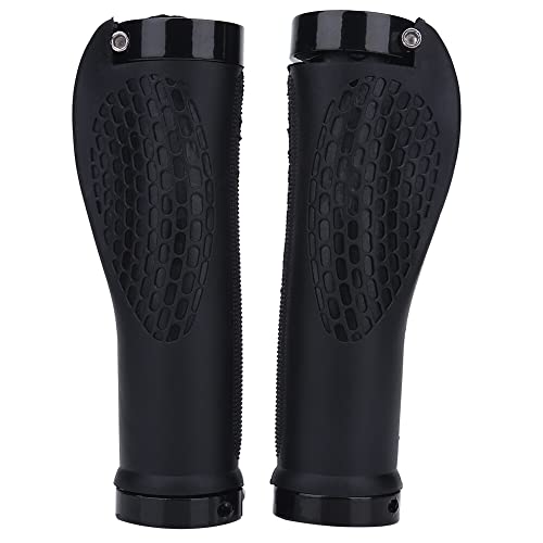 Mejores precios y opiniones de Puños bicicleta espuma tabla con los diez mejores. 18 Mejores precios y opiniones de Puños bicicleta espuma tabla con los diez mejores. 8