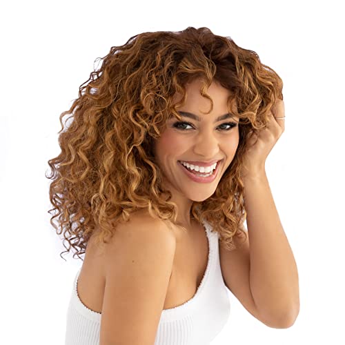 Drybar Gin Twist Curl Quenching Conditioner #TOP6