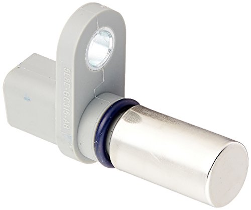 Motorcraft DY1007 Engine Crankshaft Position Sensor