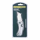 Mota Cutter, Standard - 2