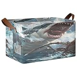 Occasion : convient pour la salle de bain, la chambre, le salon, la buanderie, la salle de classe, les armoires, etc.