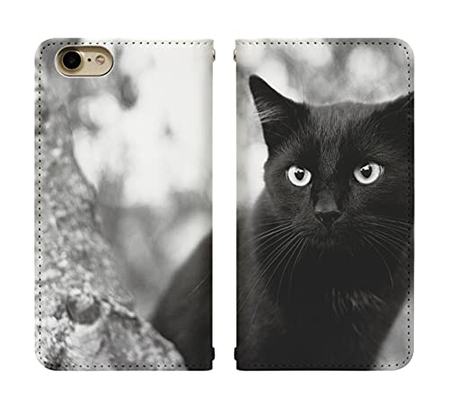 arrows We2 Plus M06 p P[X xgȂ 蒠^ Jo[ X}zP[X X}zJo[ bn438(O) L ˂ lR Lbg gуP[X gуJo[