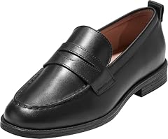 Black Waterproof Leather