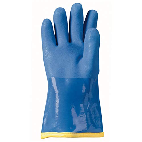 https://m.media-amazon.com/images/I/41dUBH-F-QL._SL500_.jpg