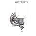 Hudson Valley Chatham Bath Vanity in Distressed Bronze