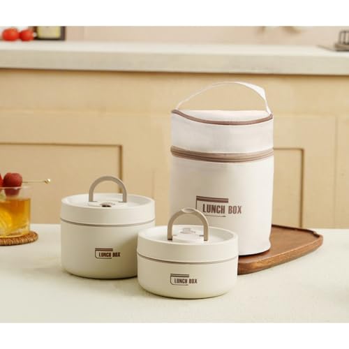 NexPon ۉٓ T[X X[vW[ ^fMX[v`Zbg T[X `W[ e 2i /3i ٓ ٓ ۉ e q fMٓZbg XeX `W[ ^fMX 4Ԃ̕ۉ ʋ ^ ʊw L