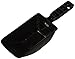IRIS Pet Food 2-Cup Scoop