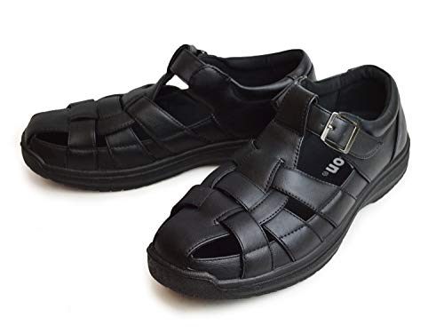 [EC\] Y OfBG[^[T_ RtH[g XgbvT_ xN }WbNe[v ʋC  y h L  C (ubN, 27.5 cm)