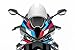 Puig R-Racer Screen BMW M1000RR 23-24