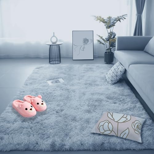 �􂦂郉�O 160 x 230 cm ����~�ߖh�L�R�ی���ʋC���􂦂���������_�炩���ӂ�Ӎ����x�V���M�[���O����~�ߕt�������H�h�_�j�R�ۗ�[�q���������g�[�~�p�I�[���V�Y��, ���C�g�O���[