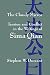The Cloudy Mirror: Tension and Conflict in the Writings of Sima Qian (SUNY series in Chinese Philosophy and Culture)