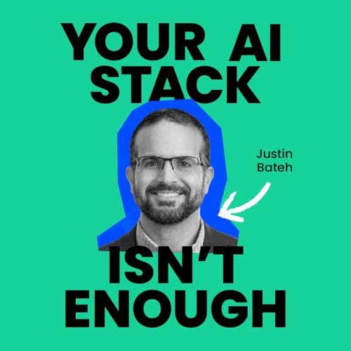 How to Build Real AI Fluency Across Your Team