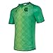Produktbild Macron Real Sociedad 2019/2020 Adults' Away Match Jersey Grösse S