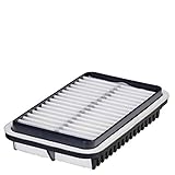 Hengst Air Filter - Insert