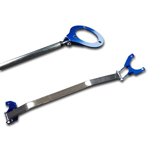 X^_[h^[o[ tg + I[o^[o[ A Y݊i tFAfBZ vObVuZ31 (RB20Ԑp 2V[^[Ԑp) {fB⋭p[cZbg