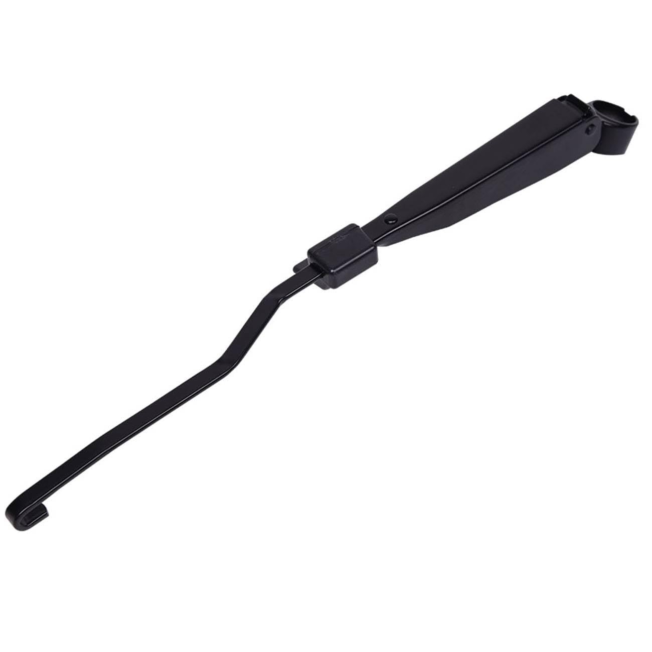 Amazon.com: Merusedesu 2pcs Windshield Window Wiper Arm and Blade 