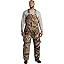 RealTree APX