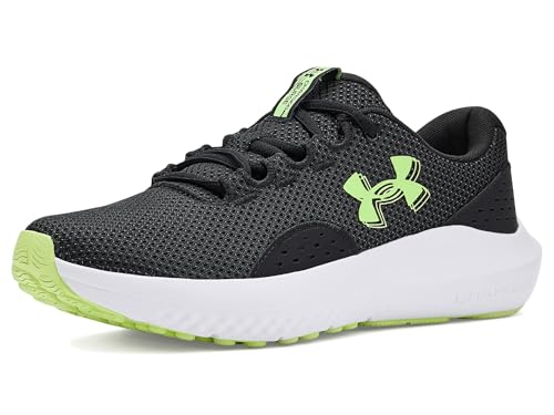 Image of Under Armour Women's Charged Surge 4 Running Shoe