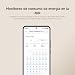Imagen de Xiaomi Mijia Eco A++ 9000 BTU