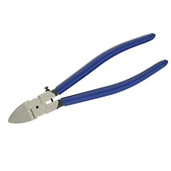 電工プロニッパー、ペンチ 電工プロニッパー、ペンチ