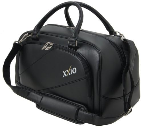 ボストンバッグ DUNLOP 楽天市場】【DUNLOP REFINED ボストン55】ダンロップ ボストンバッグ