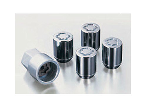 追加:【中古】CX-5 各種 アクセサリー+ホイールロック 追加:【】CX-5 各種 アクセサリー+ホイールロック 【公式通販】