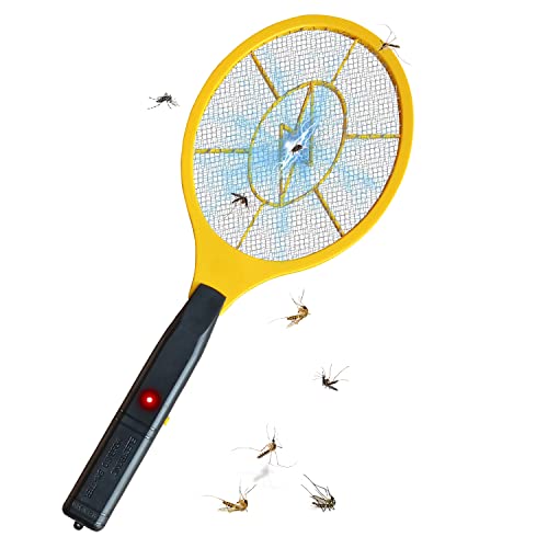 Amazon Best Sellers Best Bug Zappers