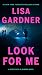 Look for Me (Detective D.D. Warren Book 9)